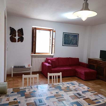 Santa Cristina A Casa Grelletto Monticelli别墅 外观 照片
